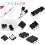 10pcs TXS0108EPWR TXS0108EPW TXS0108E TXS0108 YF08E TSSOP-20 8 Bit Bi-directional Logic Level Converter