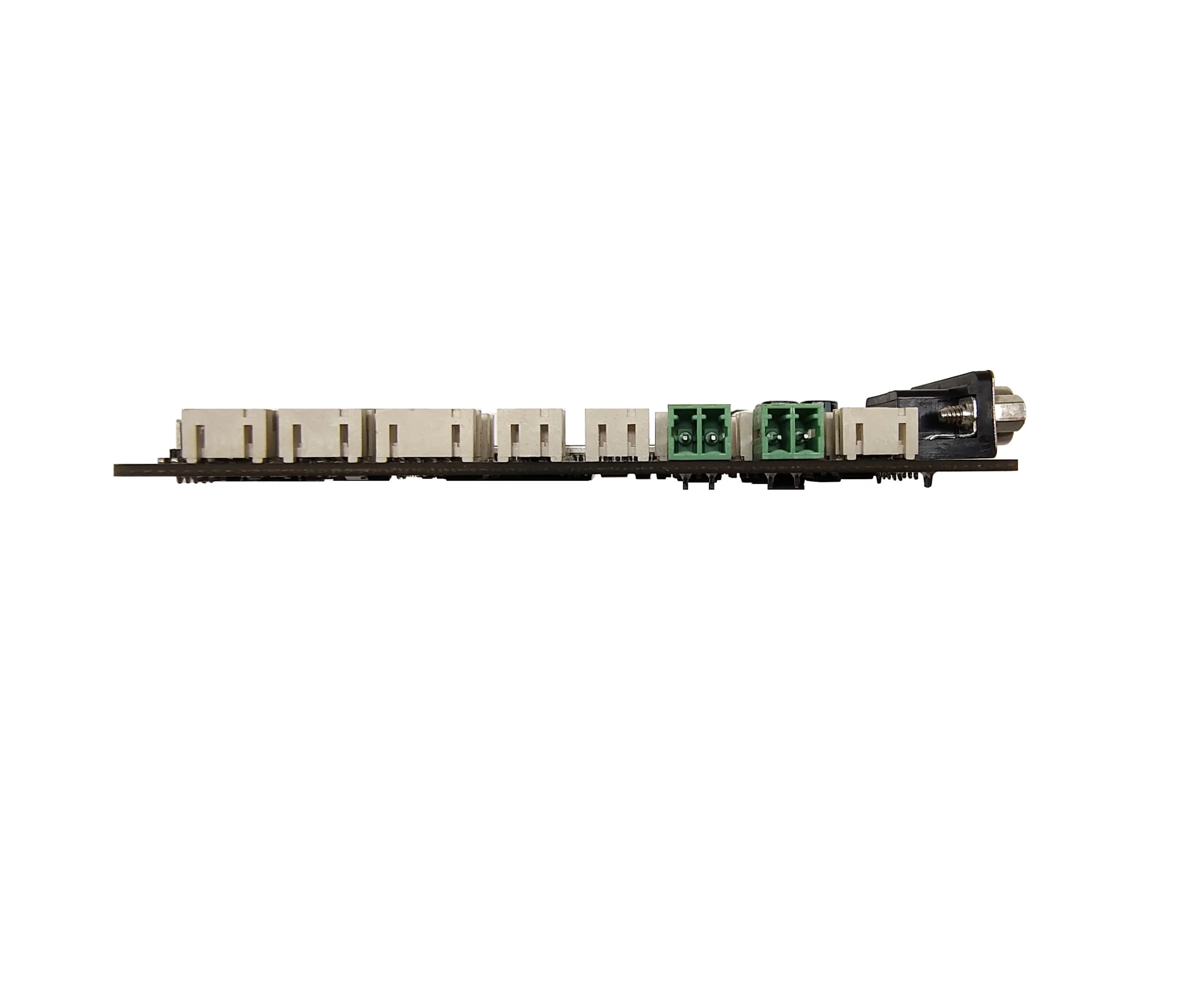 NEW Quectel SC20 module SC20-EVM smart board for android system 4G LTE android development boards with lte