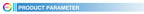 1W 3W 5W IR 740nm 850nm 940nm Infrared LED COB SMD Chip For CCTV Monitor Night Vision Camera Security 1 3 5 W Watt Light Beads