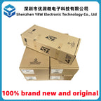 100% original brand new  EP4CE6E22C8N EP4CE10E22C8N EP4CE15E22C8N EP4CE22E22C8N TQFP144 CPLD/FPGA IC Chip