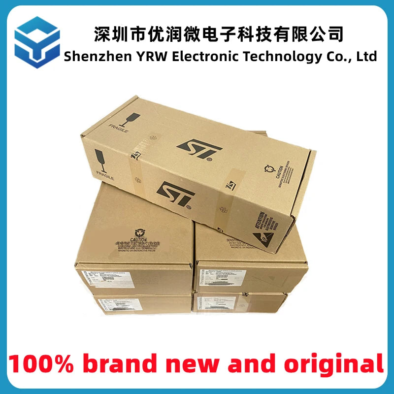 100% original brand new  EP4CE6E22C8N EP4CE10E22C8N EP4CE15E22C8N EP4CE22E22C8N TQFP144 CPLD/FPGA IC Chip