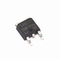 2-10PCS MOS Field Effect Tube IRLB8721 IRLB8721PBF TO220 IRLR8721TRPBF TO252 N Channel