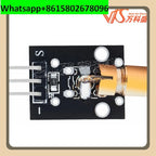 10PCS Sensor module KY-008 brand new in stock