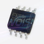 5-100PCS MAX485EPA MAX485 SN74LS138N 74LS138 RT8292BH RT8292 IRLB3034PBF IRLB3034 2SC2236Y 2SC2236 AP8269 8269