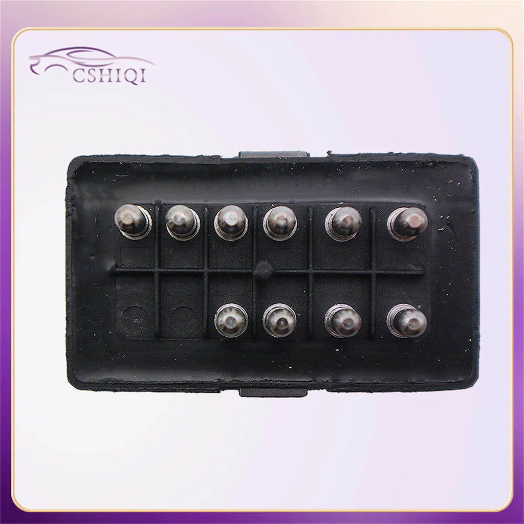 0035452505 A0035452505 Fuel Pump Relay Fuel Pump Relay For Mercedes W463 W126 C126 R107 560SEC 500SEC Fuel Pump Relay