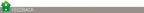 10pcs T3 T4.2 T4.7 1SMD LED low consumption high bright long life bulb NEO wedge instrument panel control light