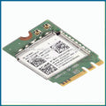 Wireless Adapter for Realtek RTL8723BE 802.11N WiFi Card Bluetooth 4.0 NGFF Card 843338-001 300Mbps