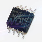 5-100PCS TAS5342LA TAS5342 MCP2551-I/SN MCP2551 CKM005ND20J CKM005ND20 74HCT85N 74HCT85 2SB649A B649A TDA7057AQ TDA7057Q