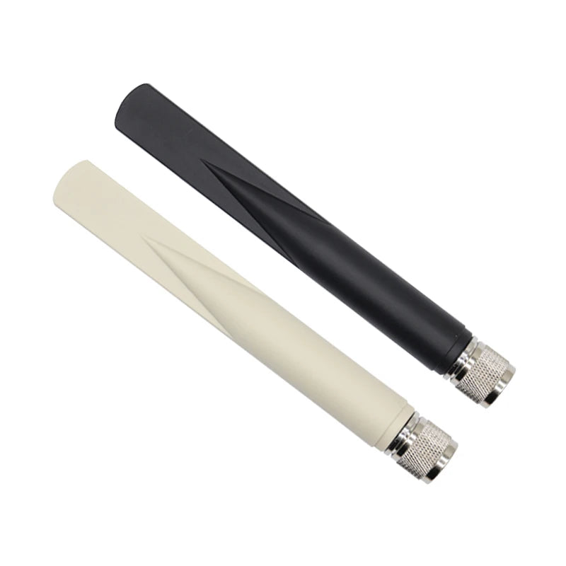 Long-Range LORA Antenna 868MHz 915MHz NB IoT Omni N-Type Connector Antenna for Meshtastic Solar Node/Repeaters/Devices Slinkdsco