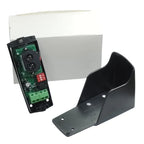 Reflective Laser Wireless Photocell Sensor Beam for Sliding Door