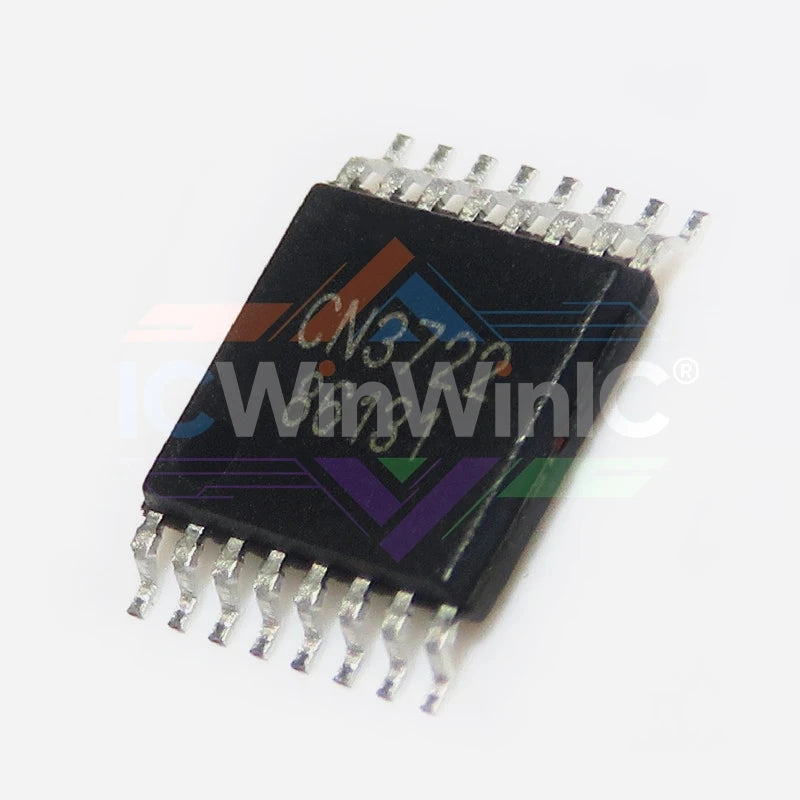 6-30PCS TDA2050A TDA2050 DL0165R DL0165 R4383 4383 CN3722 3722 AT45DB041D-SU AT45DB041D AT45DB041 MPSA92 92