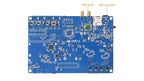 OK-MX9352-C Single Board Computer  NXP I.MX93