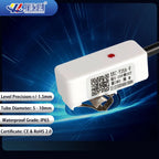 XKC-Y26A Non-contact Water Capacitive Liquid Level Detection Sensor for 4-11mm Small Pipes