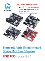 STM32H750VBT6 STM32H743VIT6 STM32H7 Development Board STM32 System Board M7 Core Board TFT Interface with USB Cable
