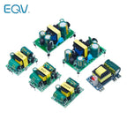 AC-DC 3.3V/5V/12V Precision Buck Converter AC 220v to 5v DC step down Transformer power supply module 1A 12W