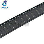 10PCS SB1045L  SB10100L SB1060L SB1545L SB2045L SB1560L  SB2060L SB2080L T15L100 T20L100 TO-277 Schottky Diode