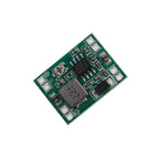 MP1584EN Ultra-Small Size DC-DC Step Down Power Supply Module MP1584 3A Adjustable Buck Converter for Arduino Replace LM2596