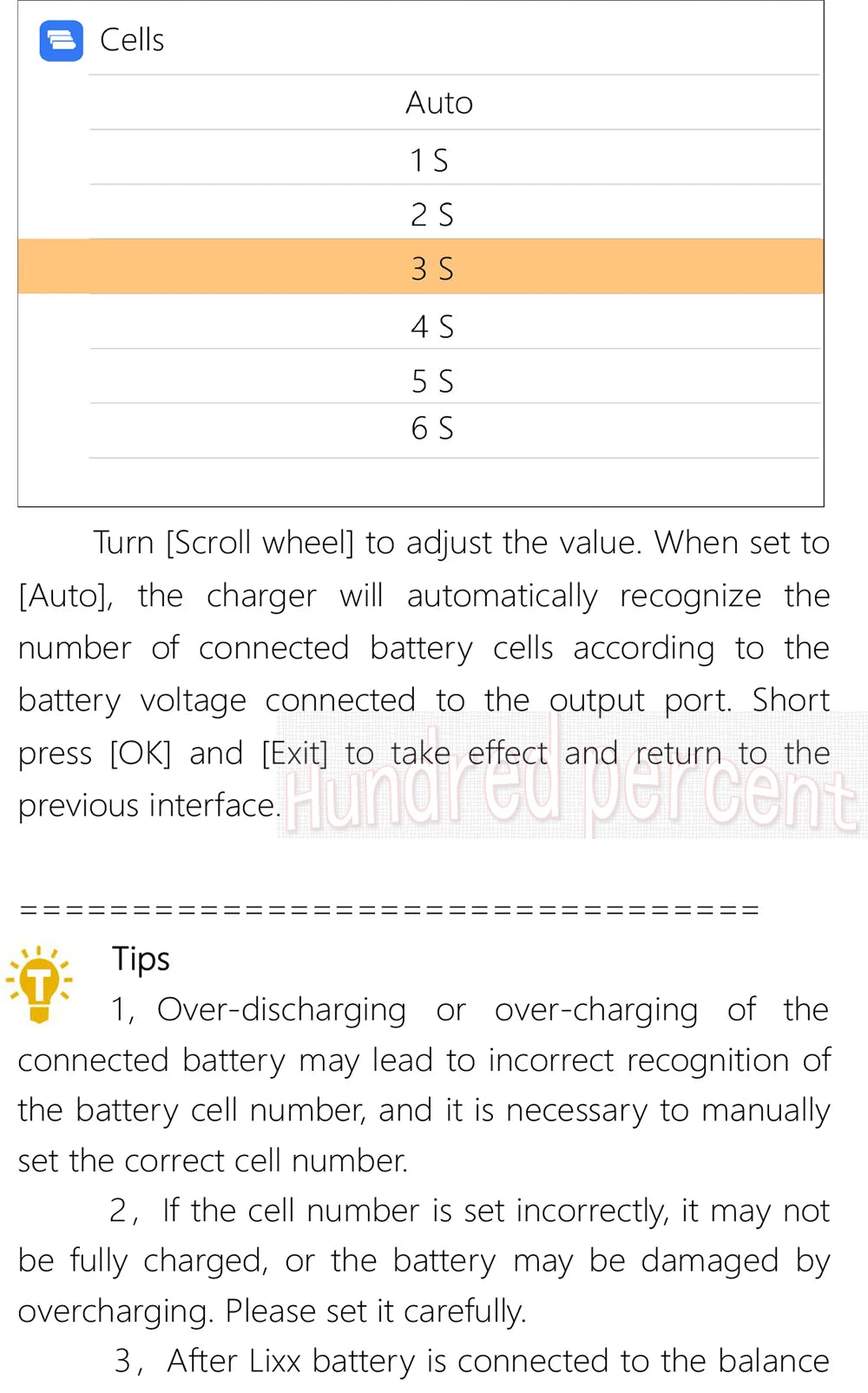 ToolkitRC M6DAC Dual Channel Smart Lipo Battery Charger Discharger AC 200W DC 350WX2 15A for 1-6S LiHV PD 65W