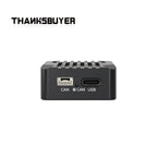 CUAV C-RTK 2HP Dual Antenna Centimeter-level Positioning and Orientation Module High Precision GNSS RTK Module
