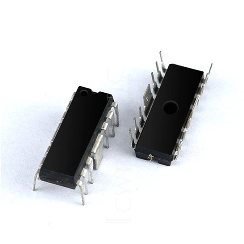 1-50PCS PT2264 2264 SN74HC573AN 74HC573A HST-1025DR HST-1025 LB1649 1649 TSOP4838 4838 TDA3654 3654
