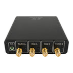New B210 Pro SDR Software Defined Radio AD9361 + VIRTEX6 Chip Update of USRP B210