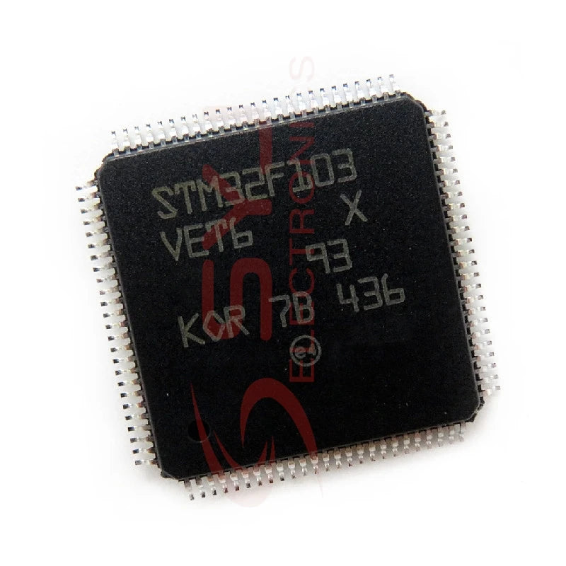 BT136S-600E BT136S STM32F103VET6 STM32F103 CA3160E CA3160 LB1836 1836 XD830K013DZKB4 D830K013DZKB5 MP1410ES-LF-Z MP1410ES