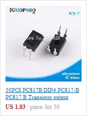 5PCS Tantalum Capacitor 16V 20V 25V 35V 50V 1UF 2.2UF 3.3UF 4.7UF 10UF 22UF 33UF 47UF 100UF16V 225 106 226 336 476 107 DIP