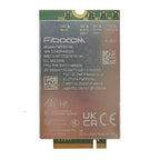 Fibocom FM350-GL 5G Solution Sub-6GHz M.2 Module 5W11H85409 Wireless WWAN Card For Thinkpad X1 Carbon 11th Gen Laptop