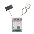 SIMCOM SIM7600 Series Multi-band Development Board 4G LTE CAT4 SIM7600E-H SIM7600SA-H SIM7600JC-H SIM7600NA-H SIM7600G-H