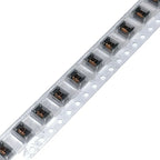20PCS/Lot   ACT45B-510-2P-TL003 、ACT45B-220-2P-TL003 、ACT45B-110-2P-TL003 、ACT45B-101-2P-TL003   common mode inductance filter