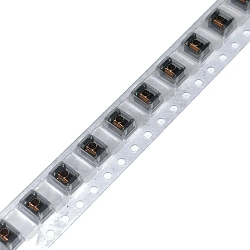 20PCS/Lot   ACT45B-510-2P-TL003 、ACT45B-220-2P-TL003 、ACT45B-110-2P-TL003 、ACT45B-101-2P-TL003   common mode inductance filter