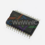 6-30PCS VND600SP VND600 UBA2032T UBA2032 MT8888CS MT8888 MP2307DN MP2307 MCP2551-I/SN MCP2551 P8086-1 P8086-2 P8086