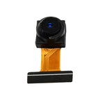 ESP32-CAM-MB CH340G USB Serial ESP32-S ESP32S Wireless WiFi Bluetooth Expansion Board OV2640 2MP Camera IPX Antenna For Arduino