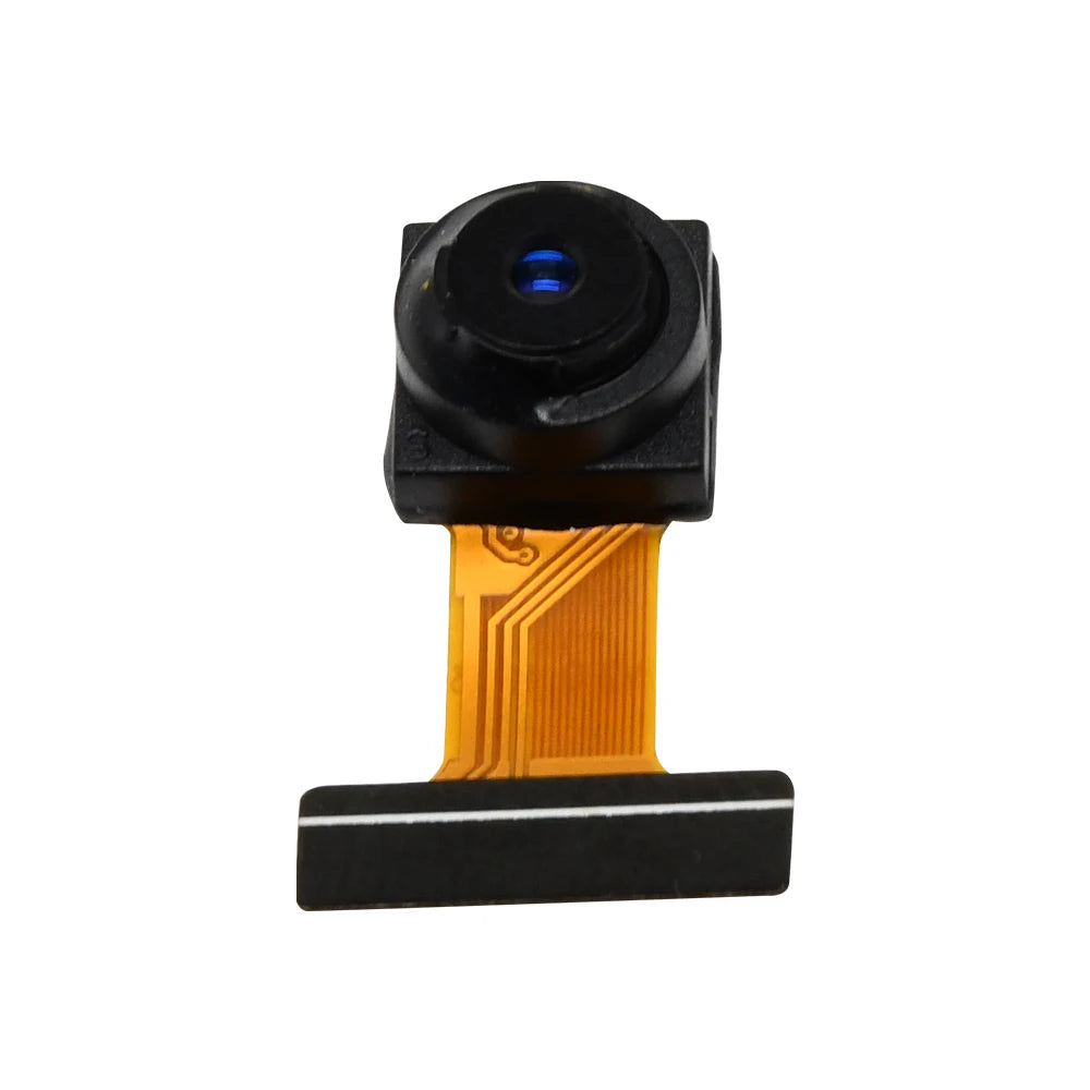 ESP32-CAM-MB CH340G USB Serial ESP32-S ESP32S Wireless WiFi Bluetooth Expansion Board OV2640 2MP Camera IPX Antenna For Arduino
