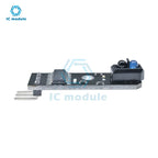 TCRT5000 Infrared Reflective Sensor IR Switch Barrier Line Tracking Module 3Pin 5V Sensor For Arduino Smart Car