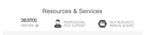USB TTL 422 485 PRO Multi-functional USB-TTL-RS422/RS485 conversion communication with isolated industrialgrade serial port modu