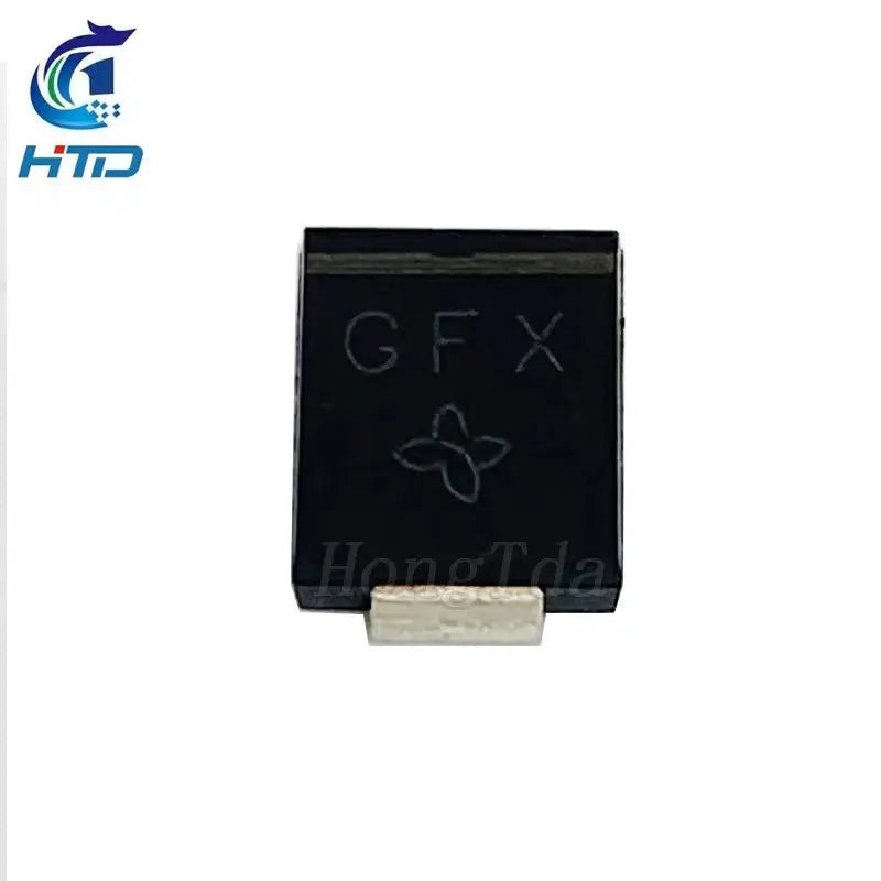 20PCS SMC TVS DIODE SMCJ120A SMCJ120CA SMCJ130A SMCJ130CA SMCJ150A SMCJ150CA SMCJ160A SMCJ160CA SMCJ170A SMCJ188A SMCJ188CA