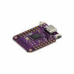 S2 Mini V1.0.0 WIFI IOT Board based ESP32-S2FN4R2 ESP32-S2 4MB FLASH 2MB   MicroPython For Arduino Compatible Development Board