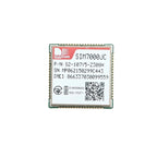 SIMCom SIM7000A SIM7000G SIM7000JC SIM7000E SIM7070G SIM7070E Cat M NB IoT GSM Module