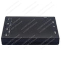 B210 Small AD9361 Software Radio SDR development board, replacing HackRF PlutoSDR