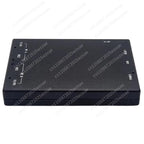 B210 Small AD9361 Software Radio SDR development board, replacing HackRF PlutoSDR