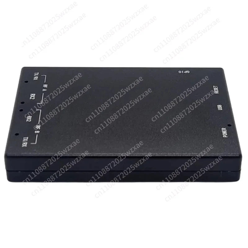 B210 Small AD9361 Software Radio SDR development board, replacing HackRF PlutoSDR