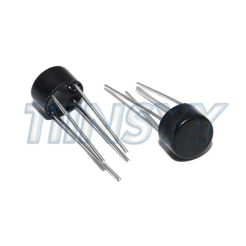 10PCS 2W10 Diode Bridge Rectifier 2w10 2A 1000V