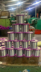 Solder Wire 63/37 Tin No-clean Rosin Core  Welding Soldering Iron Reel Flux 2% Electronic Soldering Wire Roll 20-200g
