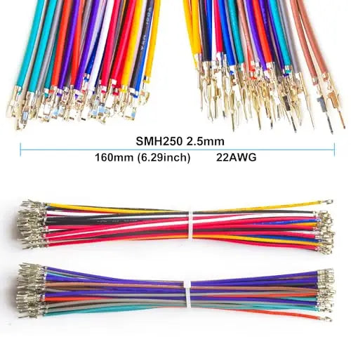 S30906e4cbb204312aa07bea5de565320D