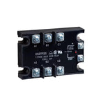 Dmh .1PCS New For CRYDOM D53TP25D D53TP50D A53TP50D Solid State Relays