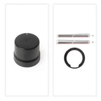 H-RTK F9P Advanced Ultra Lightweight ZED-F9P GNSS Module