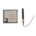 HT-RA62 LoRa Module 868-915MHz SX1262 Low Power Long Range Wireless IoT Communication with Antenna