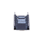 for Arduino 32-C3 Super Mini WiFi Bluetooth Development Board C3 Dev IOT Board C3FN4 Chip Welded and Not Welded