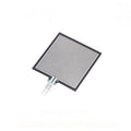 FSR400 FSR402 FSR406 Force Sensitive Resistor 0.5 inch For Arduino compatible Force Sensing Resistor